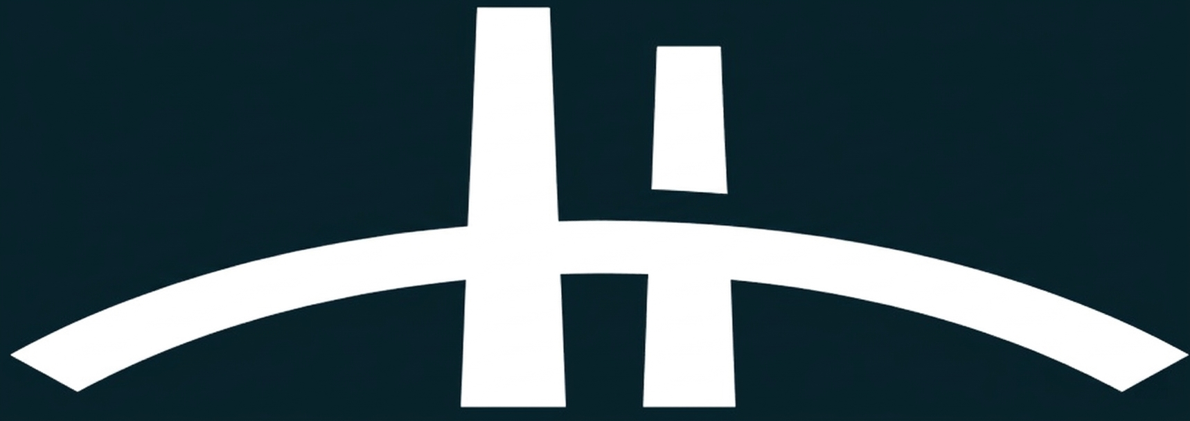 Bridgelyx