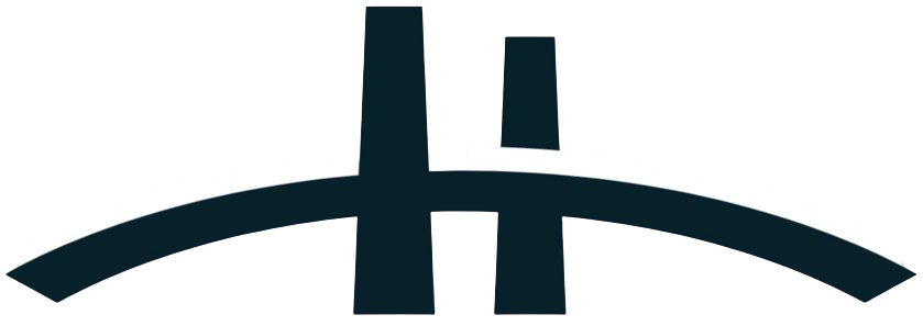 Bridgelyx